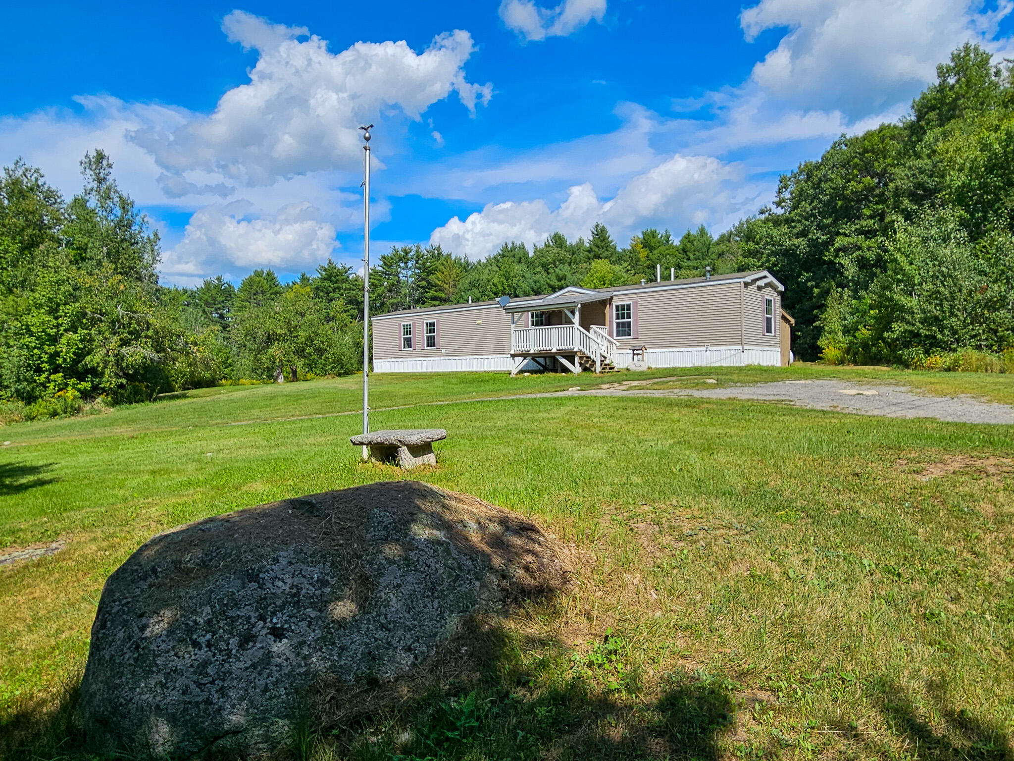 465 Athens Road Hartland, ME 04943 - Photo 1 of 87 20260820_112508