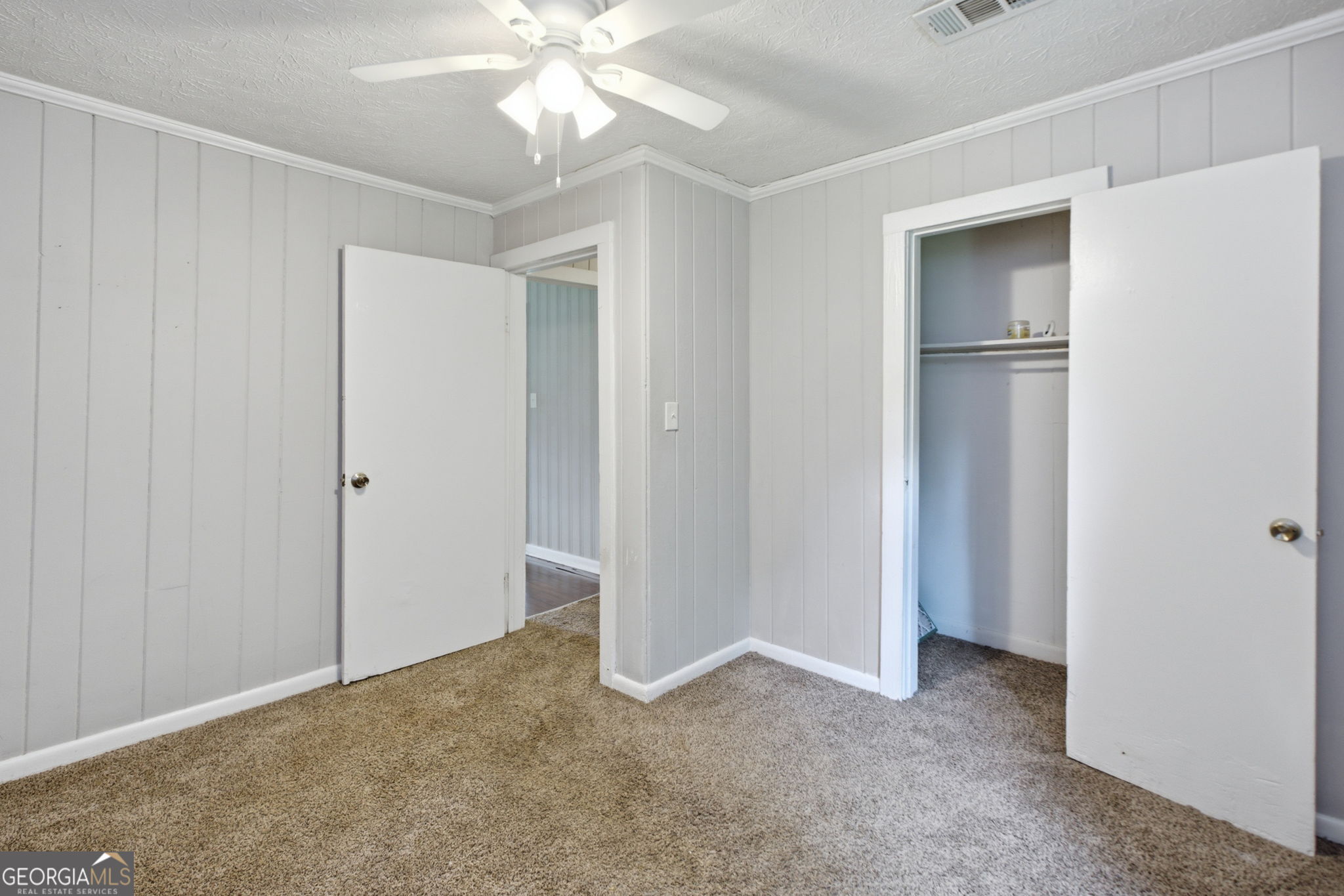 10 Betty Kay Avenue Rome, GA 30165 - Photo 12 of 46