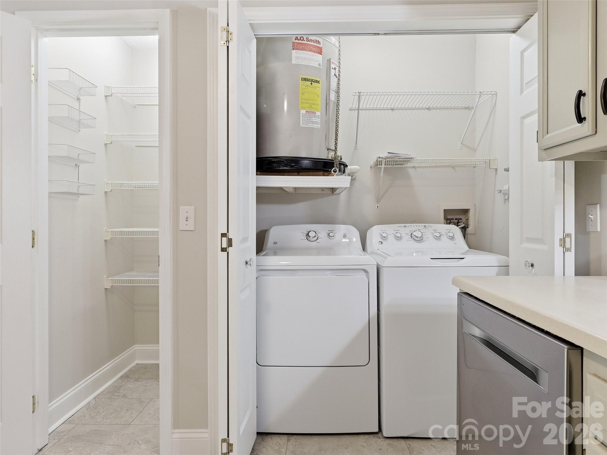 42 Queen Road, Unit D Candler, NC 28715 - Photo 14 of 39