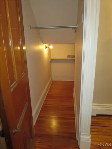 $1,800 | 1725 James Street, Unit 1, Syracuse, NY 13206