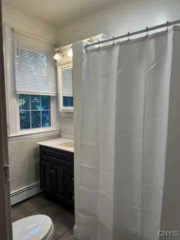 $1,800 | 1725 James Street, Unit 1, Syracuse, NY 13206