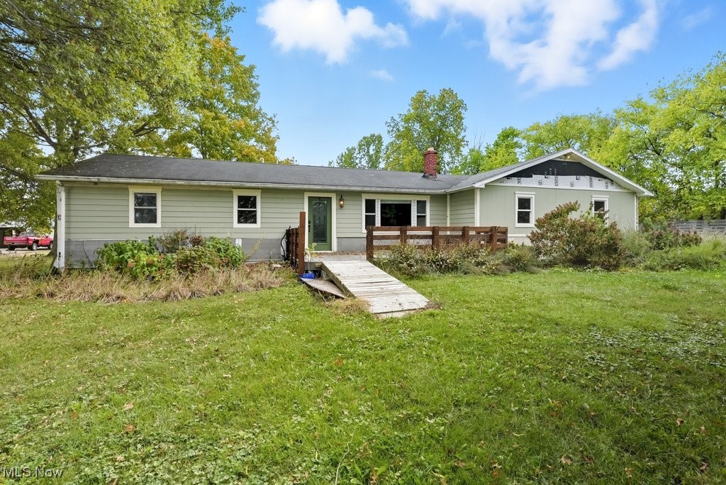 7474 Coon Club Road Medina, OH 44256 - Photo 36 of 36 Gallery Image 36