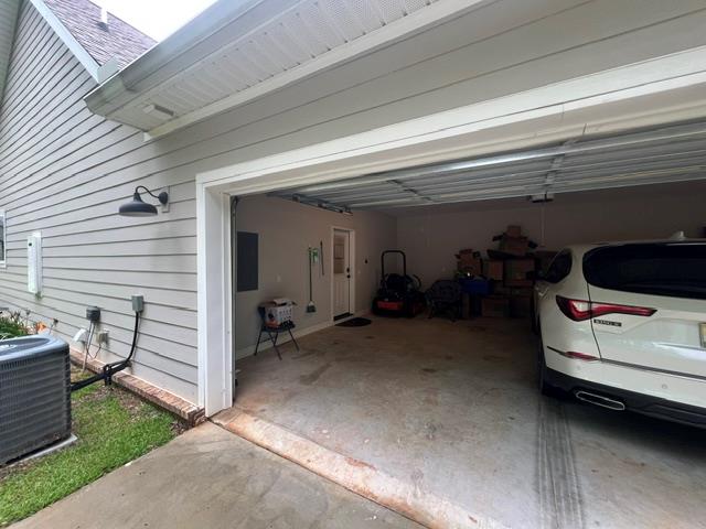 100 Acorn Way Troy, AL 36079 - Photo 25 of 27
