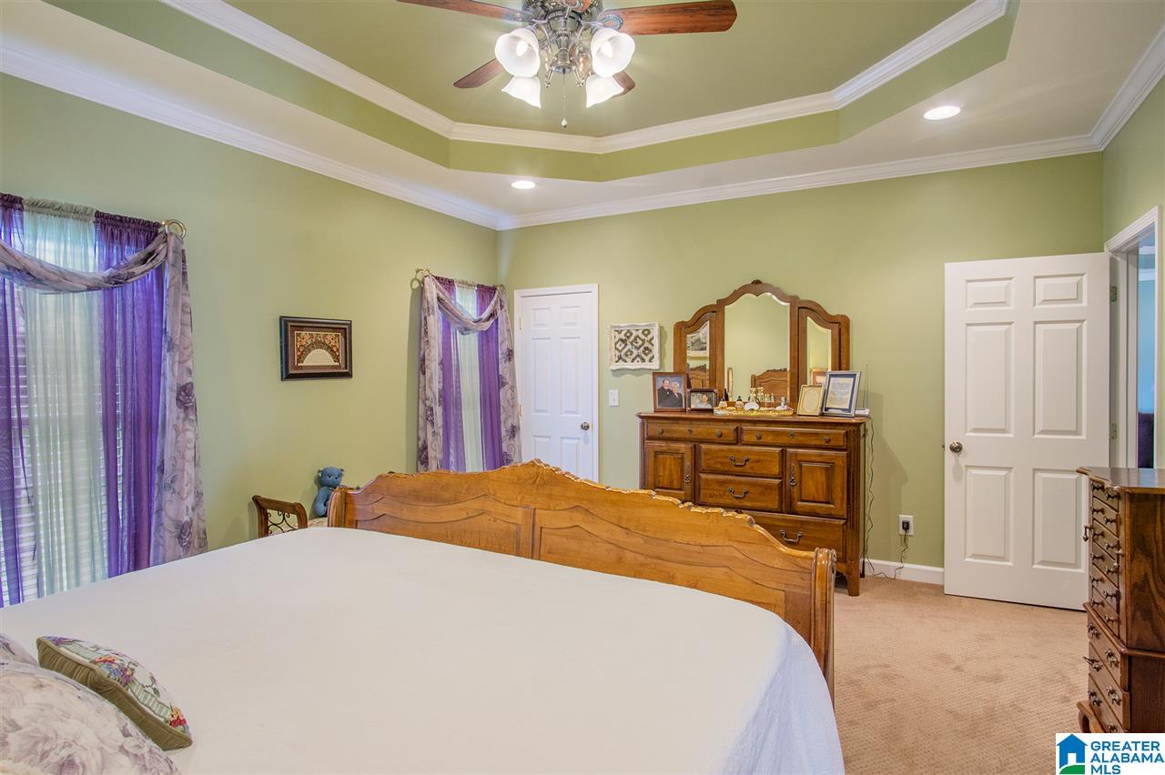 3167 Clearmont Road Birmingham, AL 35224 - Photo 28 of 41