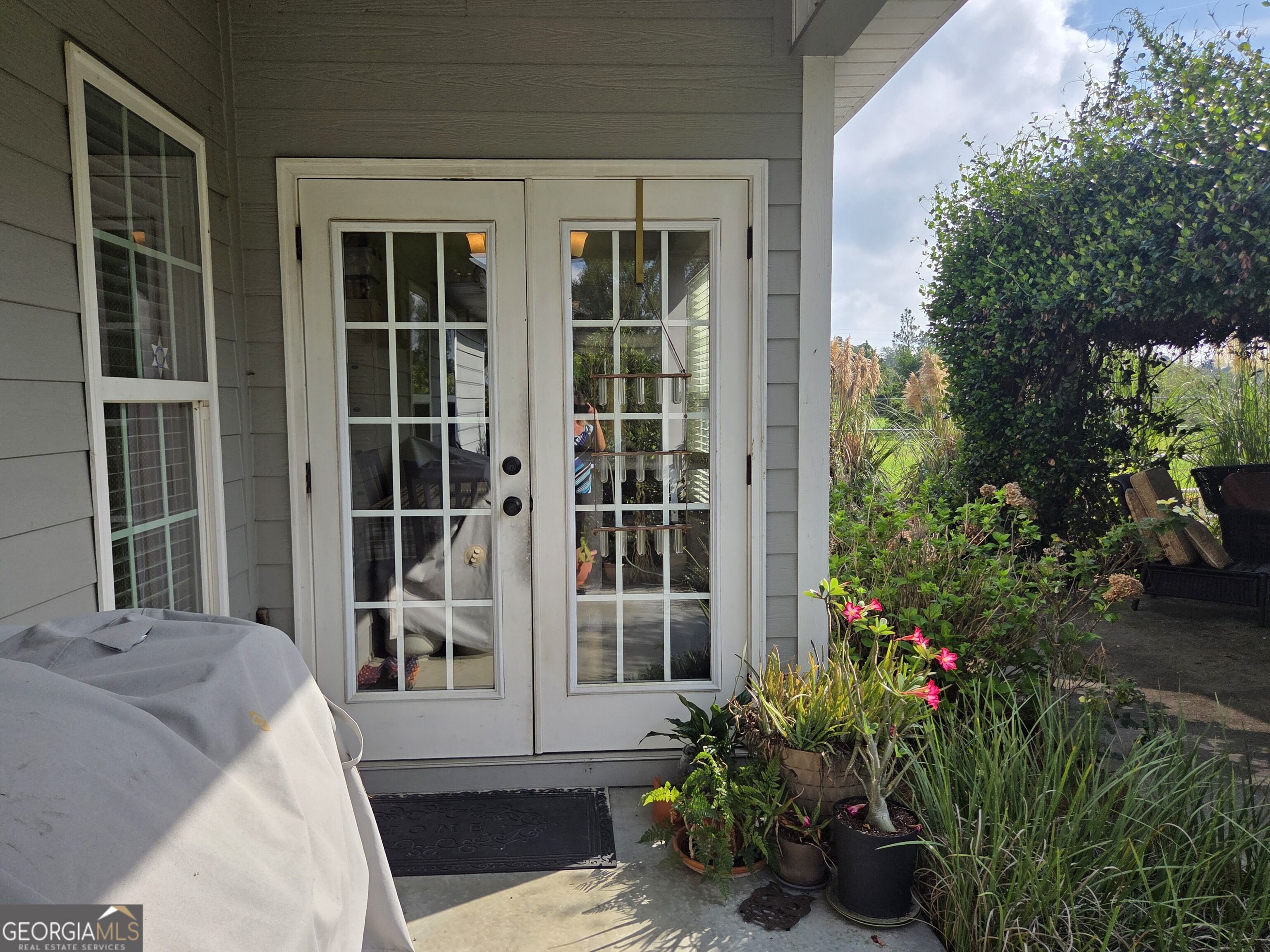 439 Bob Sharpe Road Vidalia, GA 30474 - Photo 69 of 86 Gallery Image 69