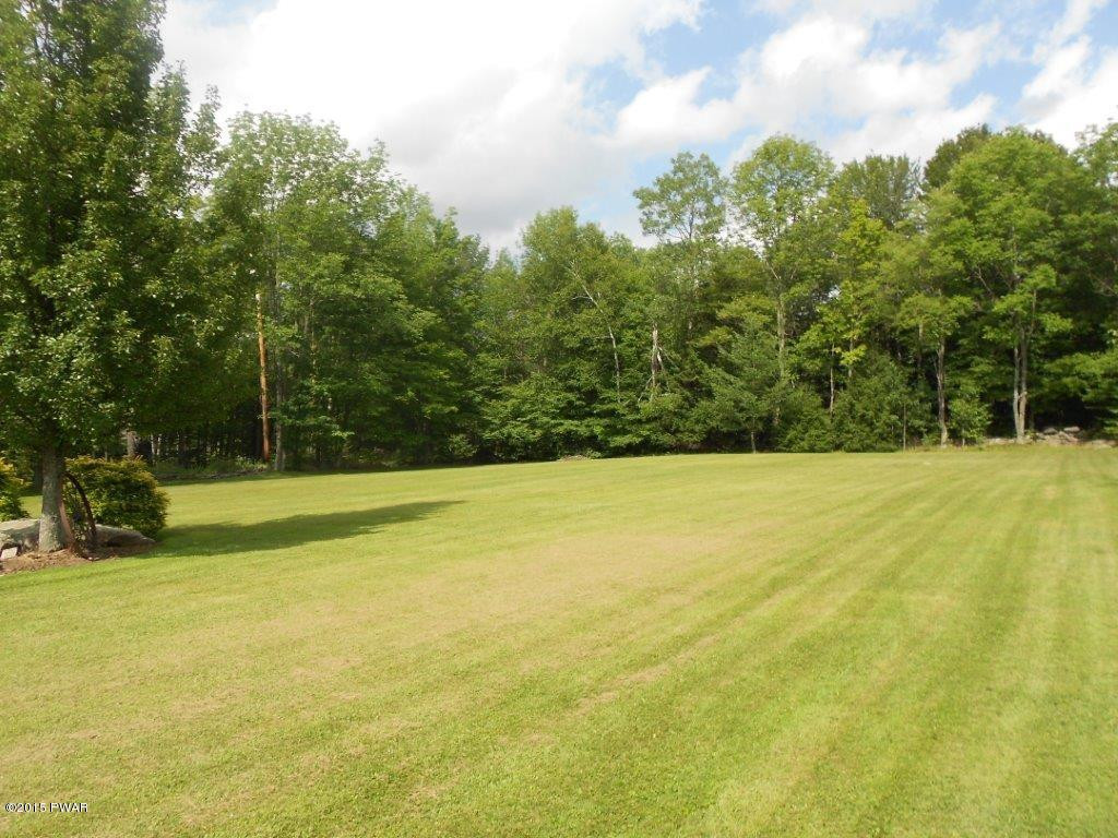 296 Sawmill Road Greentown, PA 18426 - Photo 66 of 69
