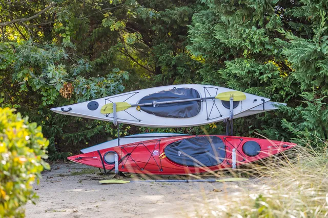 $7,595,000 | 40 Point Road, North Falmouth, MA 02556