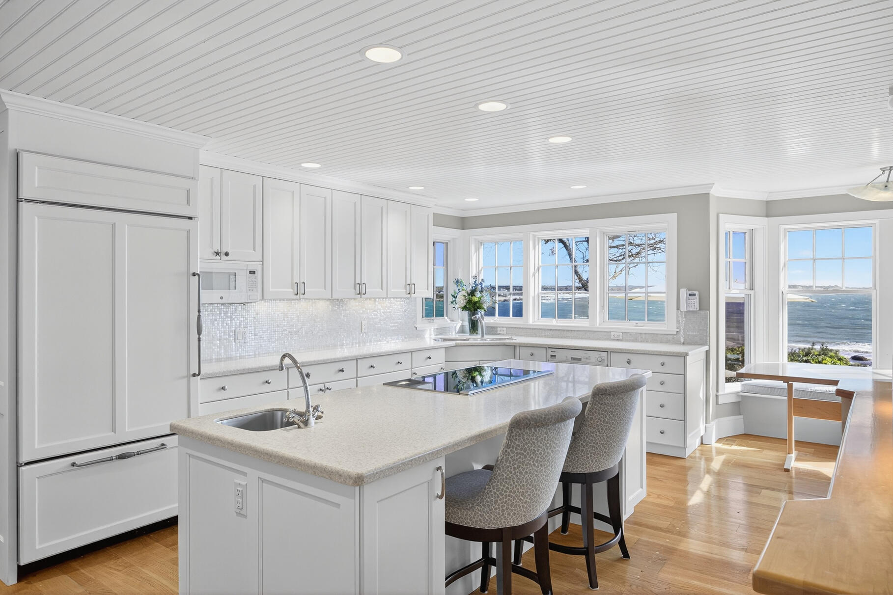 40 Point Road North Falmouth, MA 02556 - Photo 27 of 73 024_9L4A7680