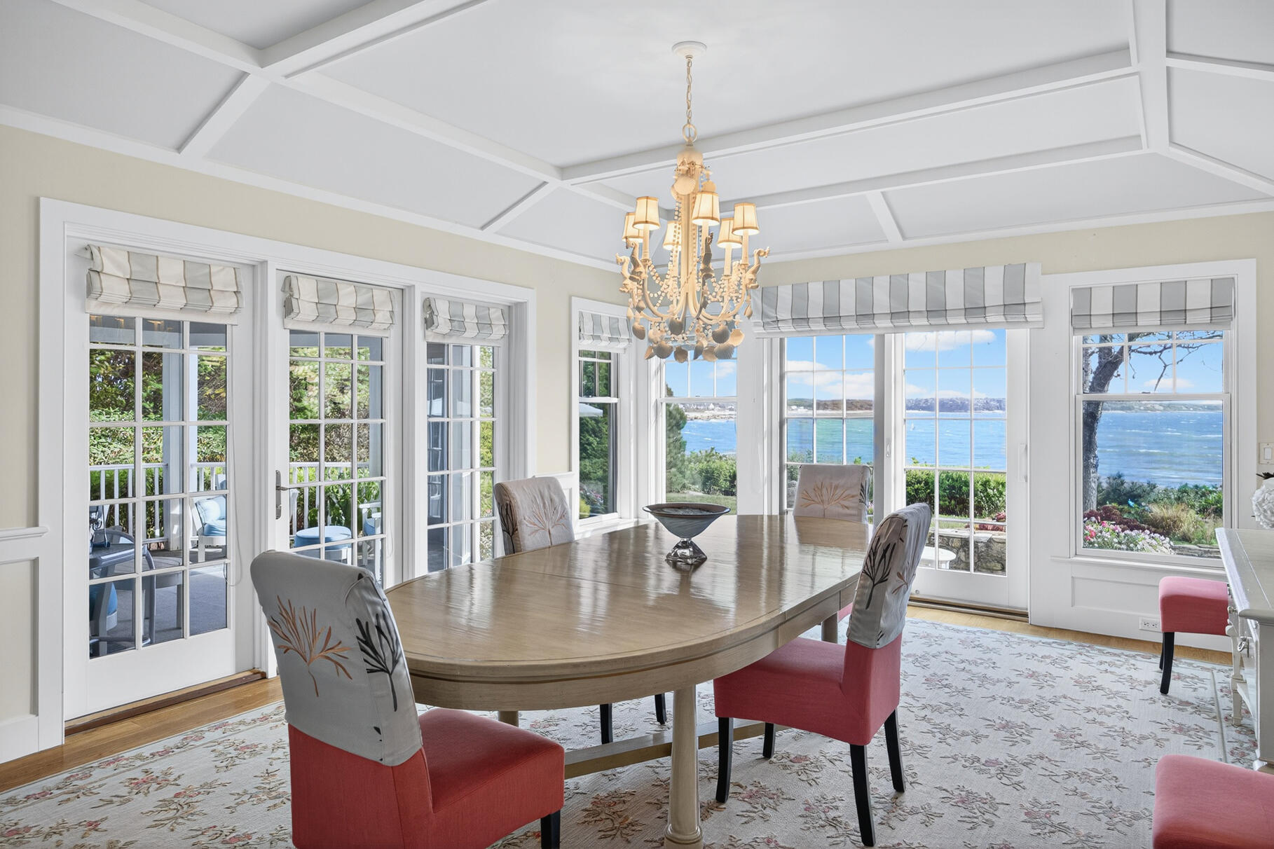 40 Point Road North Falmouth, MA 02556 - Photo 30 of 73 040_9L4A7730