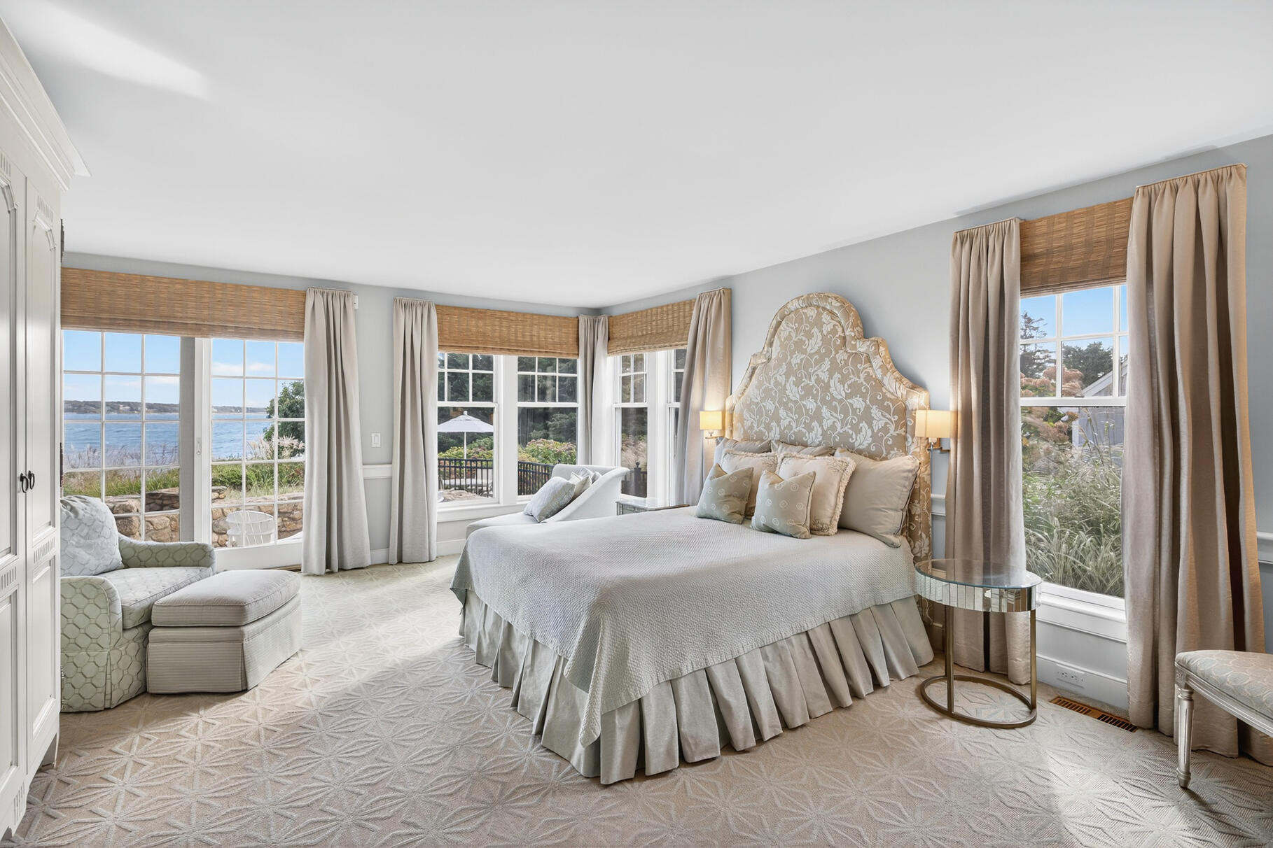 40 Point Road North Falmouth, MA 02556 - Photo 37 of 73 050_9L4A7770