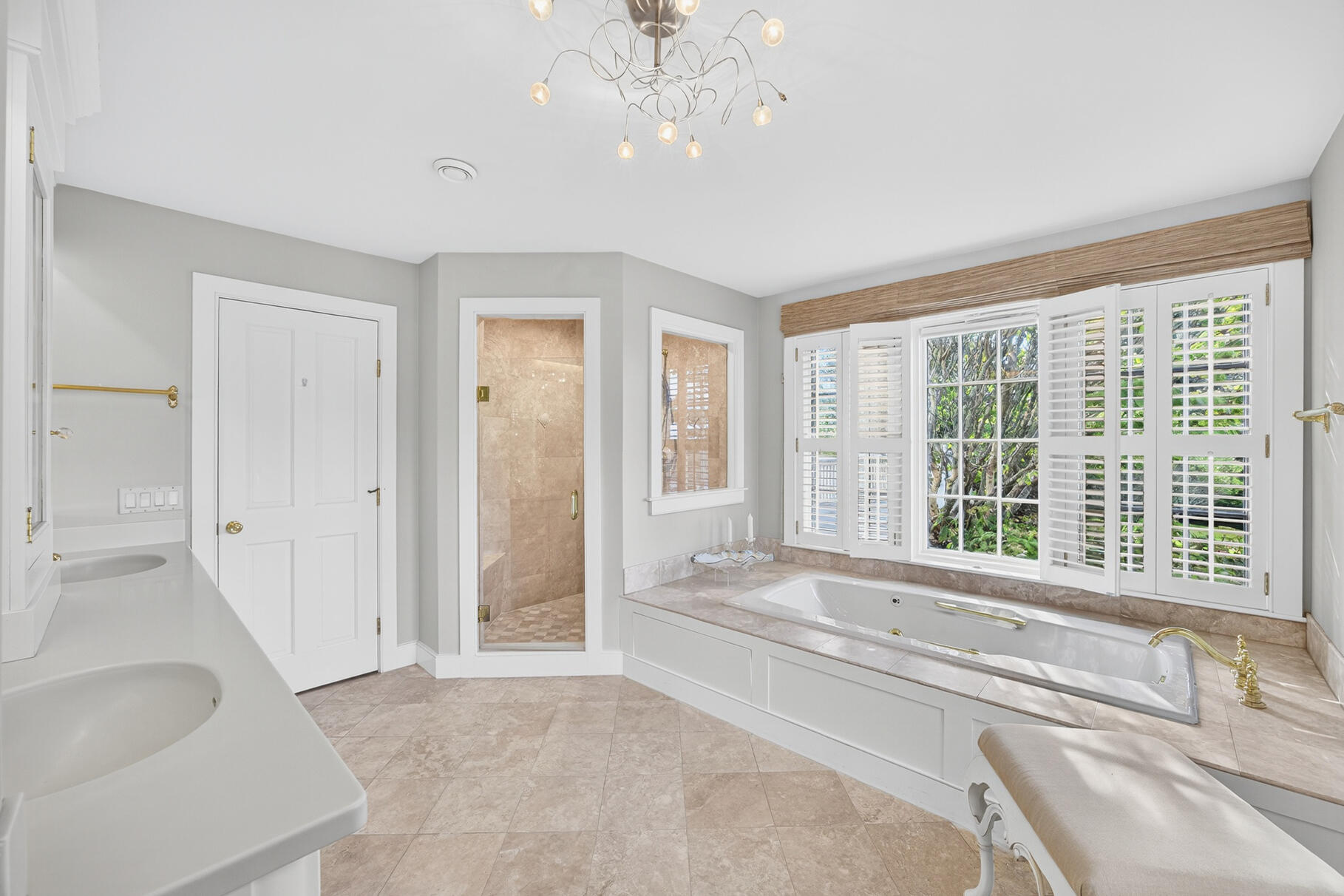 40 Point Road North Falmouth, MA 02556 - Photo 41 of 73 062_9L4A7806