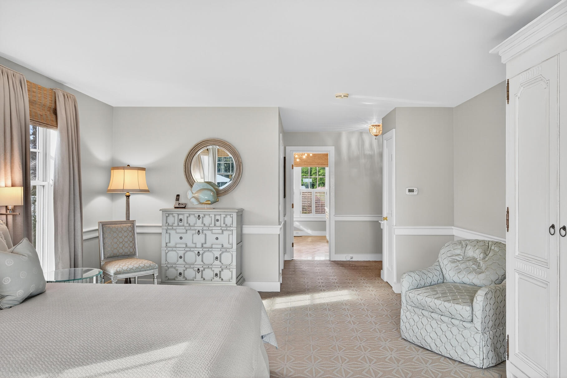 40 Point Road North Falmouth, MA 02556 - Photo 42 of 73 056_9L4A7788