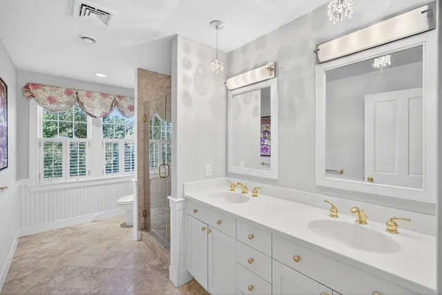 $7,595,000 | 40 Point Road, North Falmouth, MA 02556