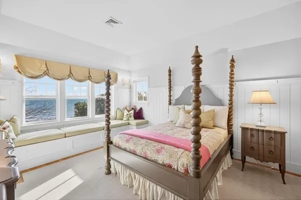 $7,595,000 | 40 Point Road, North Falmouth, MA 02556
