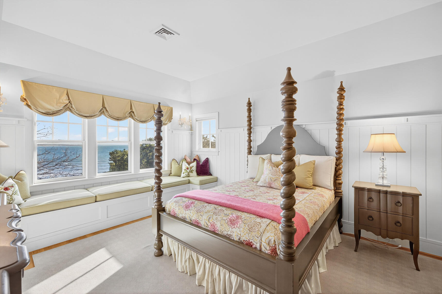 40 Point Road North Falmouth, MA 02556 - Photo 47 of 73 110_9L4A7979