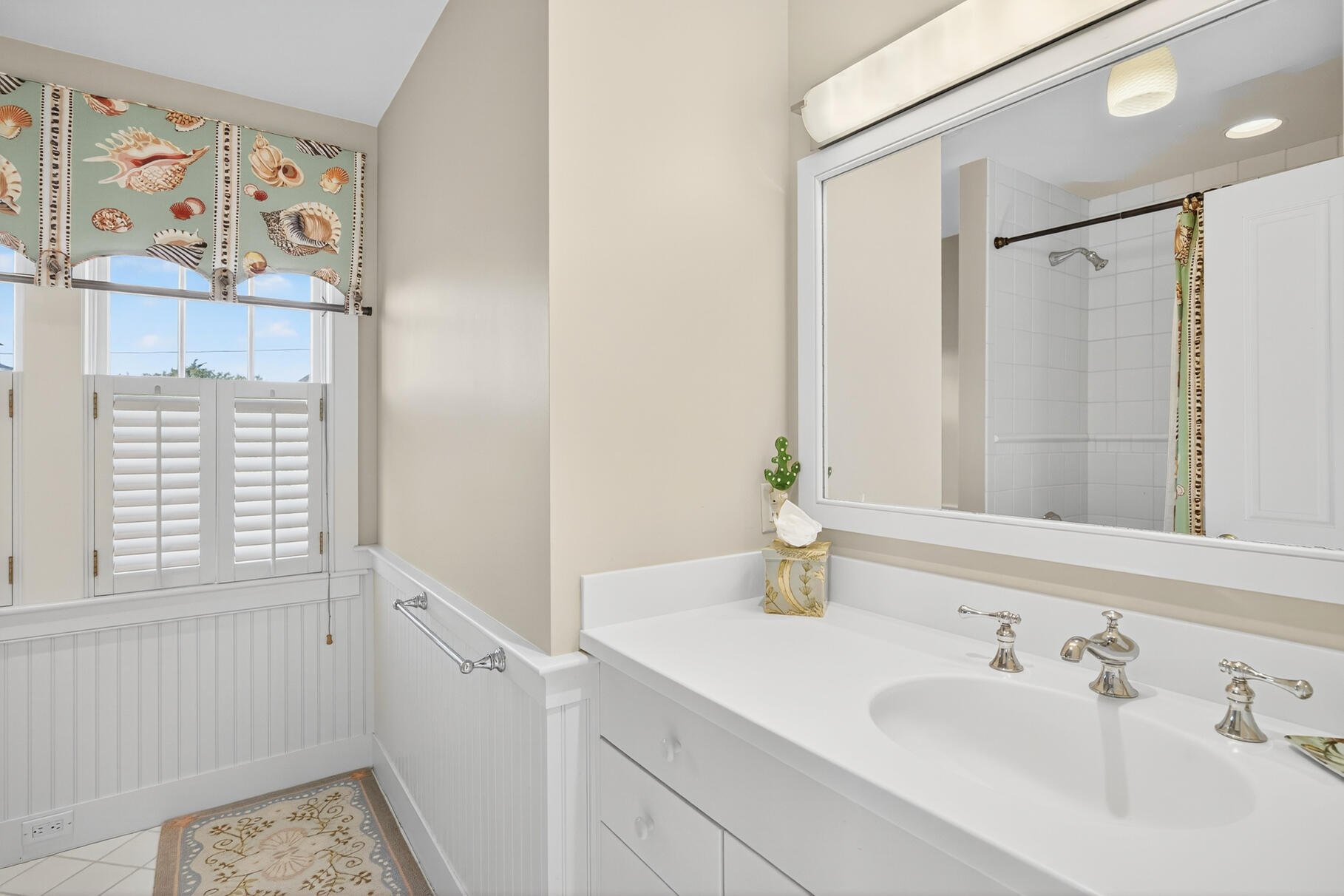 40 Point Road North Falmouth, MA 02556 - Photo 50 of 73 107_9L4A7971