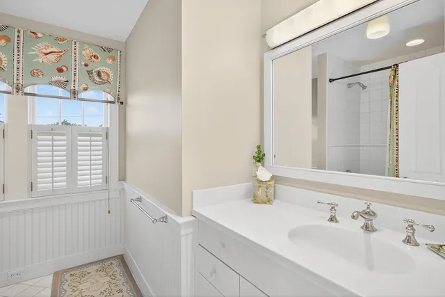 $7,595,000 | 40 Point Road, North Falmouth, MA 02556