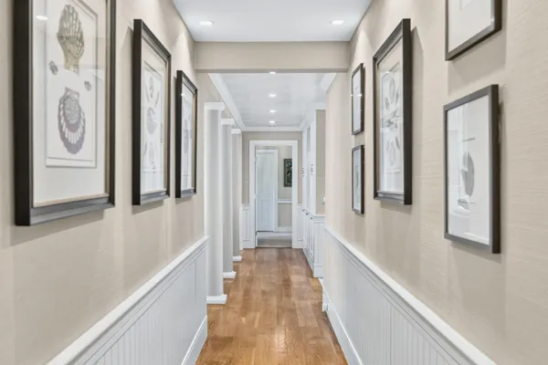 $7,595,000 | 40 Point Road, North Falmouth, MA 02556