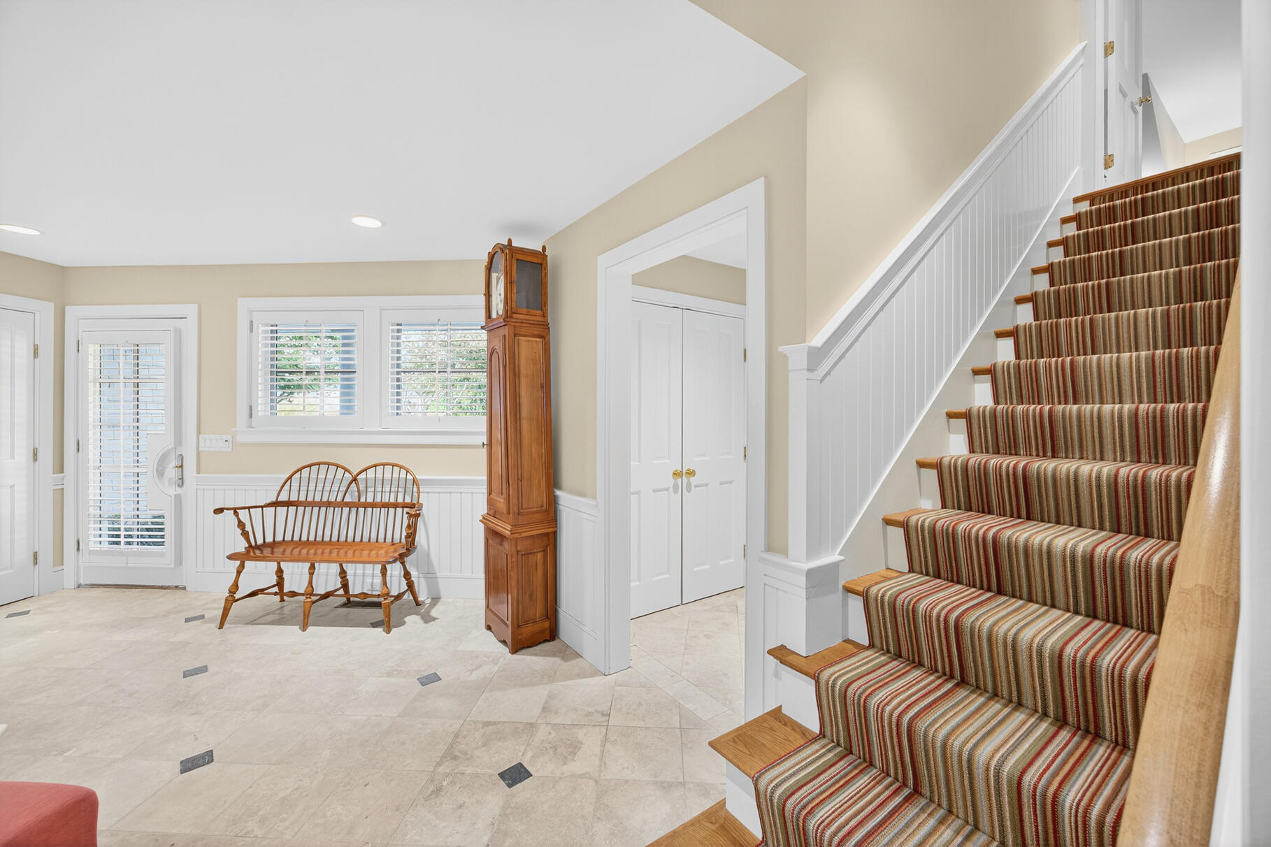 40 Point Road North Falmouth, MA 02556 - Photo 58 of 73 074_9L4A7865