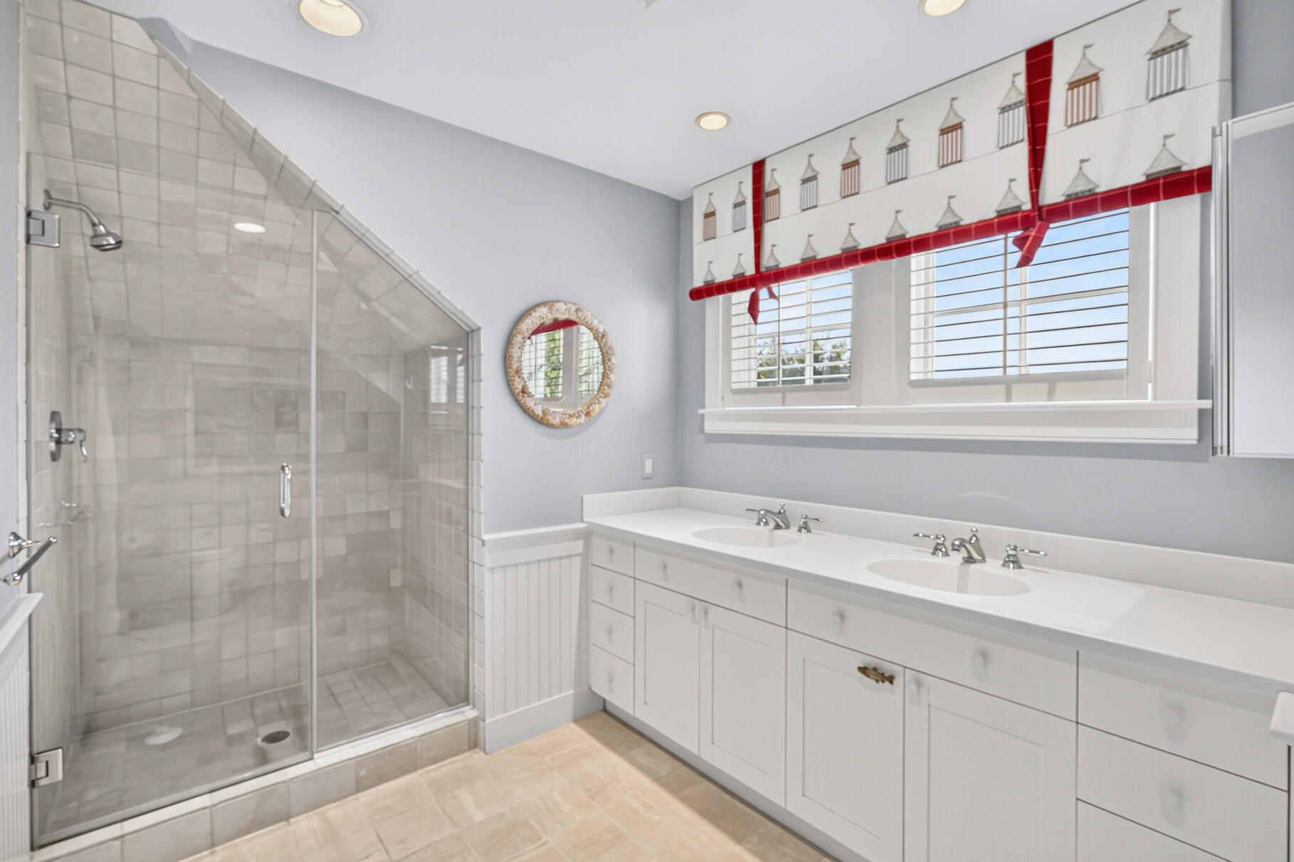 40 Point Road North Falmouth, MA 02556 - Photo 61 of 73 129_9L4A8035