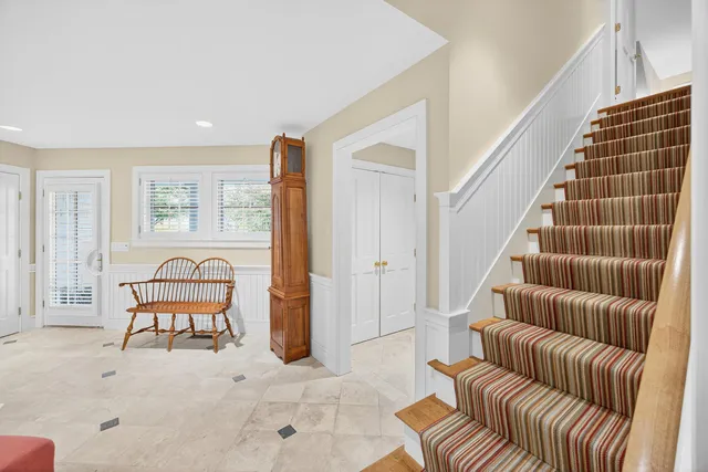 $7,595,000 | 40 Point Road, North Falmouth, MA 02556
