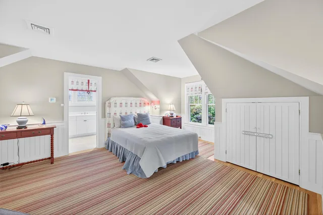 $7,595,000 | 40 Point Road, North Falmouth, MA 02556