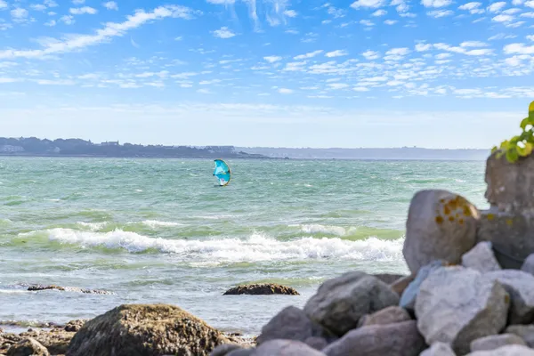 $7,595,000 | 40 Point Road, North Falmouth, MA 02556