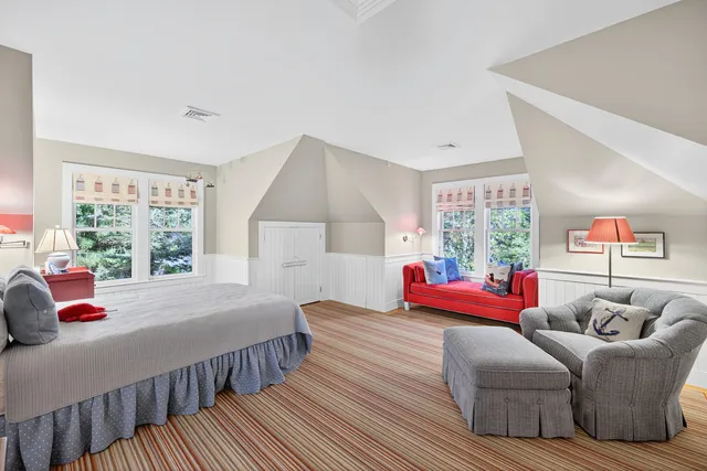 $7,595,000 | 40 Point Road, North Falmouth, MA 02556