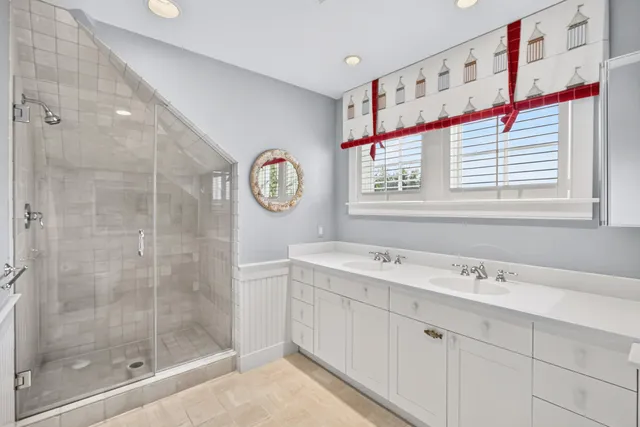 $7,595,000 | 40 Point Road, North Falmouth, MA 02556