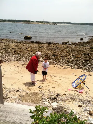 $7,595,000 | 40 Point Road, North Falmouth, MA 02556