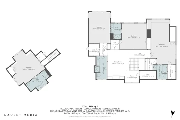 $7,595,000 | 40 Point Road, North Falmouth, MA 02556
