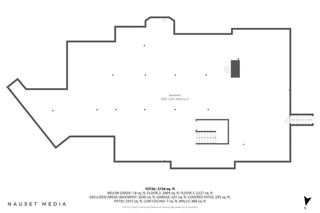 $7,595,000 | 40 Point Road, North Falmouth, MA 02556