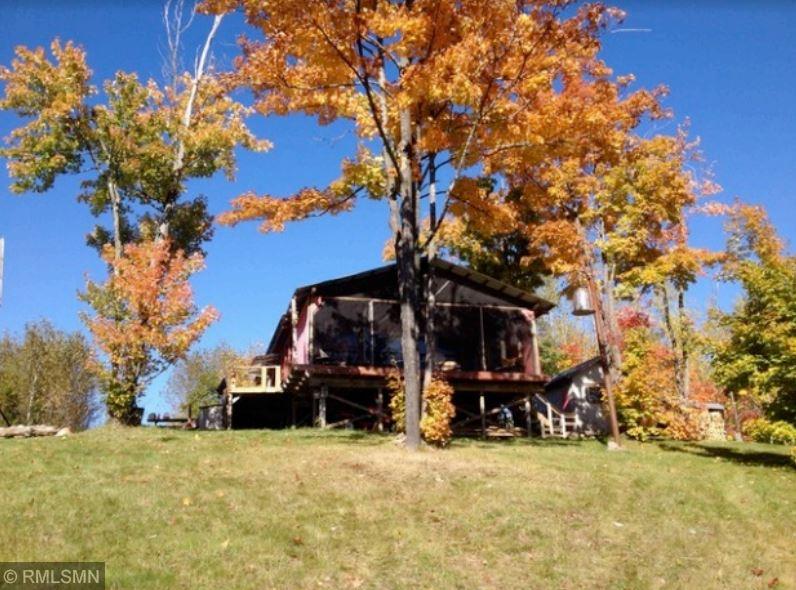 3780 Birdshot Road Silver Bay, MN 55614 - Photo 1 of 1 Gallery Image 1