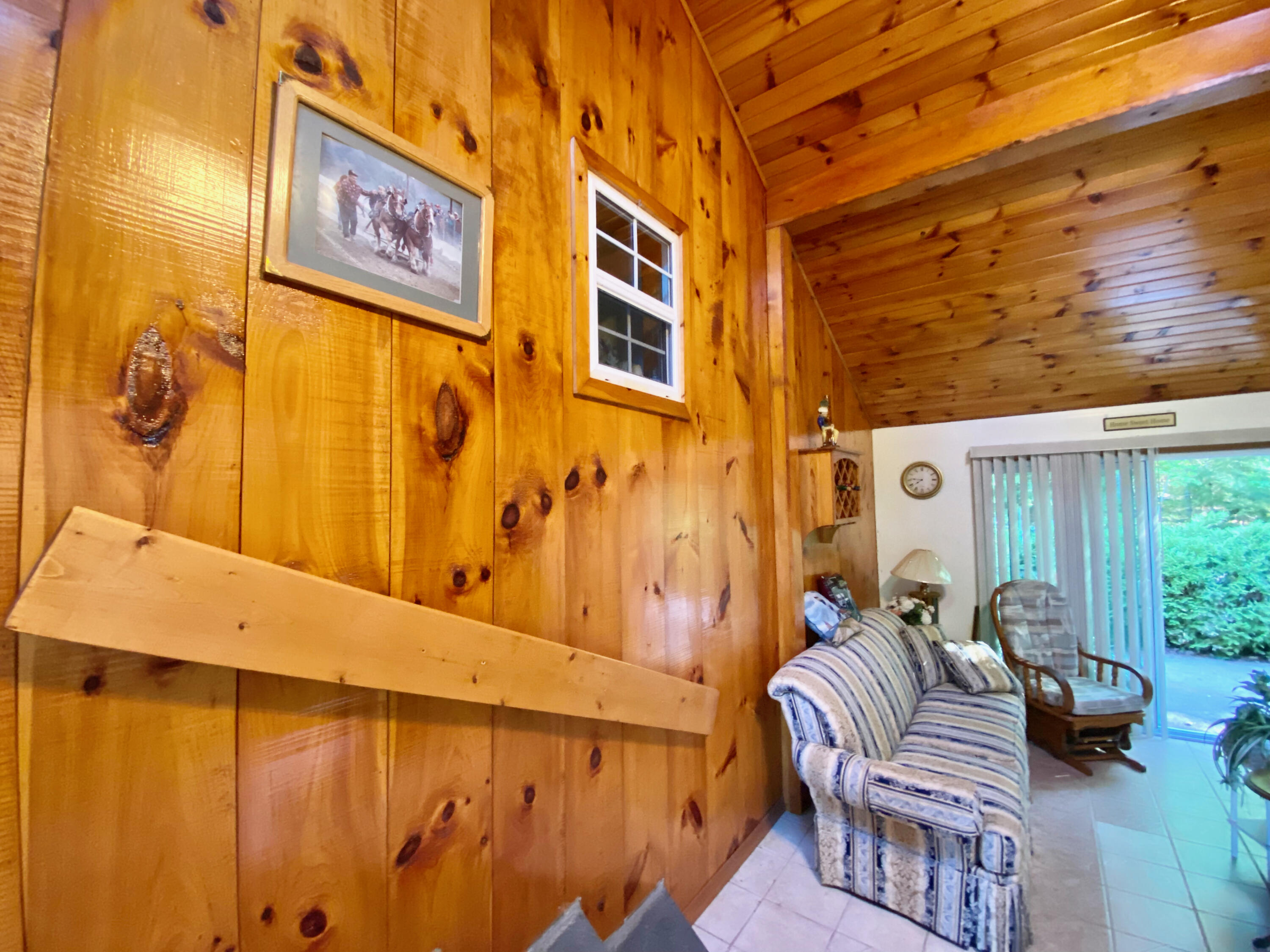 69 Hampden Road Carmel, ME 04419 - Photo 10 of 24 Entry_Mudroom