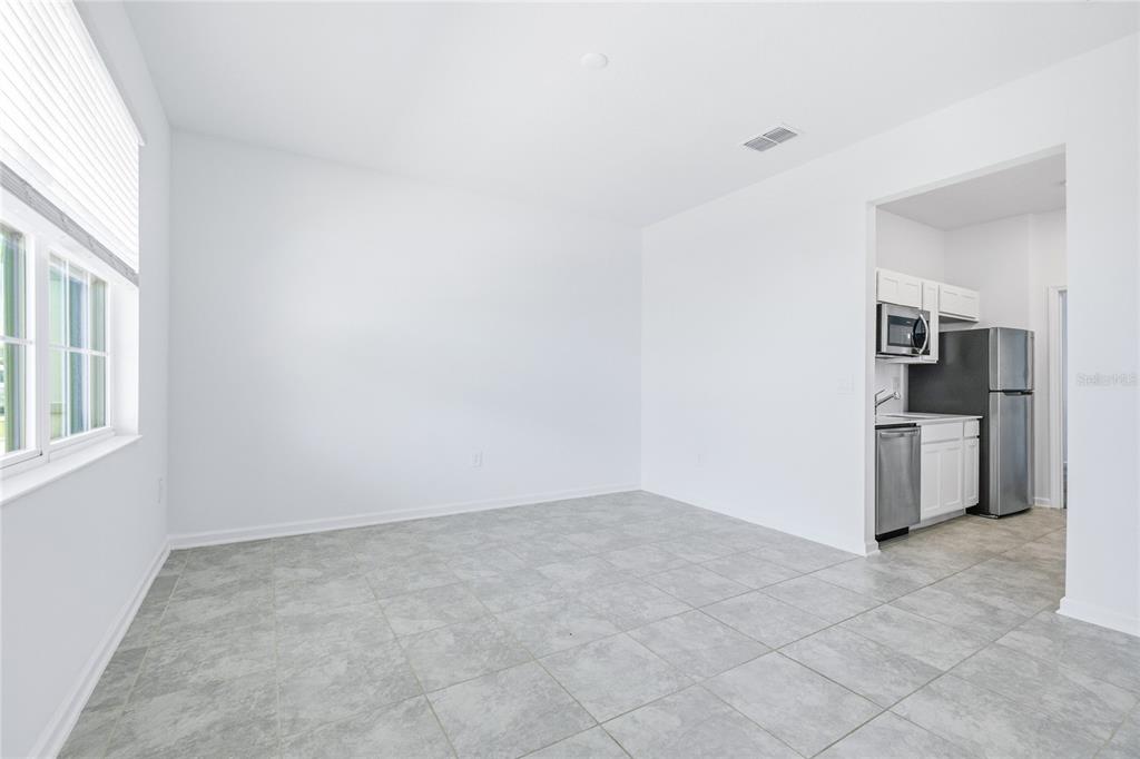 516 Reggie Road Winter Haven, FL 33859 - Photo 38 of 44 Gallery Image 38