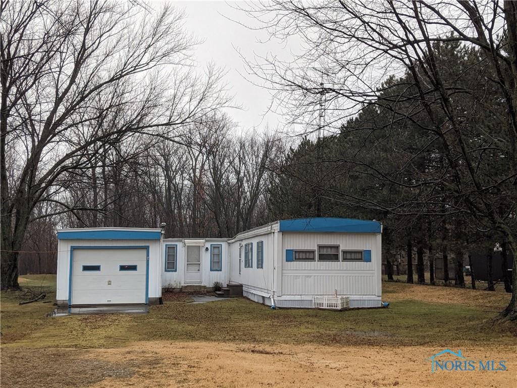 4125 West Balduf Road Port Clinton, OH 43452 - Photo 2 of 18 Gallery Image 2