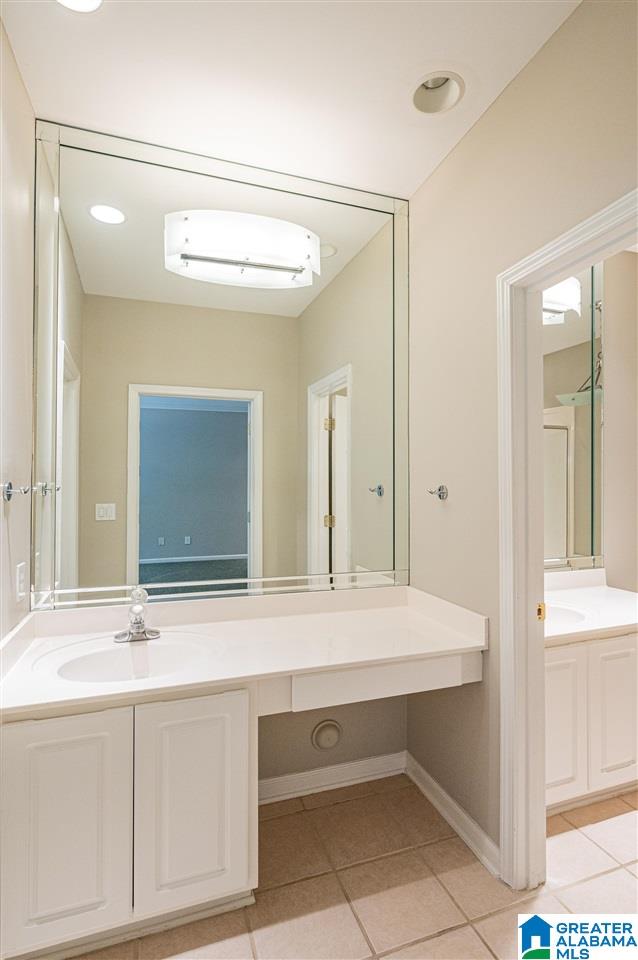 4990 Scenic View Trace Birmingham, AL 35244 - Photo 24 of 44