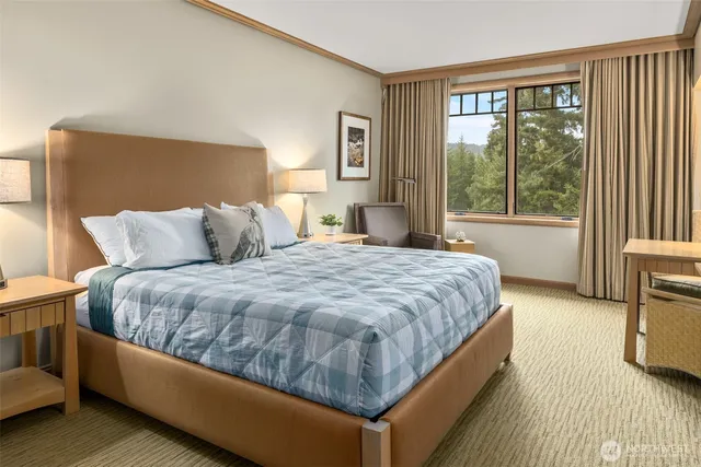 $345,000 | 3600 Suncadia Trail, Unit 4018, Cle Elum, WA 98922