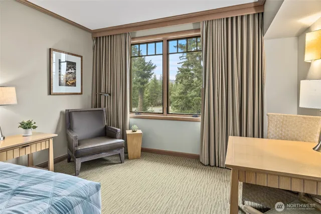 $345,000 | 3600 Suncadia Trail, Unit 4018, Cle Elum, WA 98922