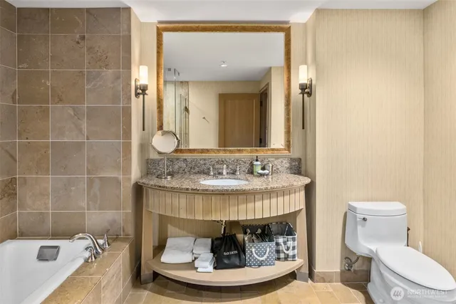 $345,000 | 3600 Suncadia Trail, Unit 4018, Cle Elum, WA 98922