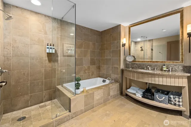 $345,000 | 3600 Suncadia Trail, Unit 4018, Cle Elum, WA 98922