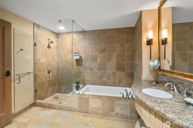 $345,000 | 3600 Suncadia Trail, Unit 4018, Cle Elum, WA 98922