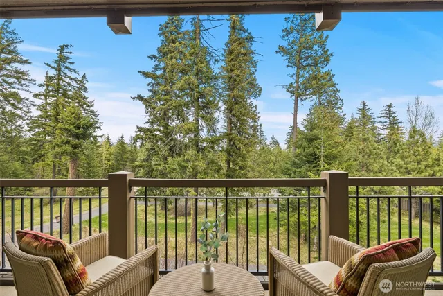$345,000 | 3600 Suncadia Trail, Unit 4018, Cle Elum, WA 98922