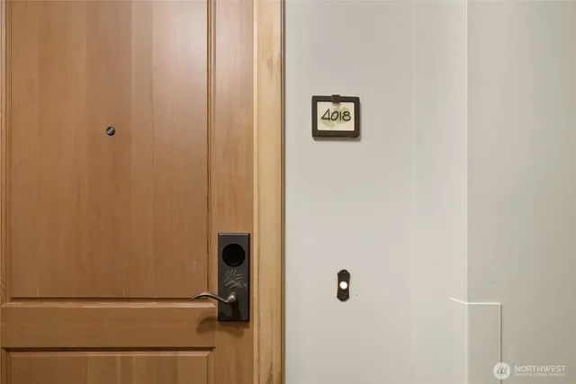 $345,000 | 3600 Suncadia Trail, Unit 4018, Cle Elum, WA 98922