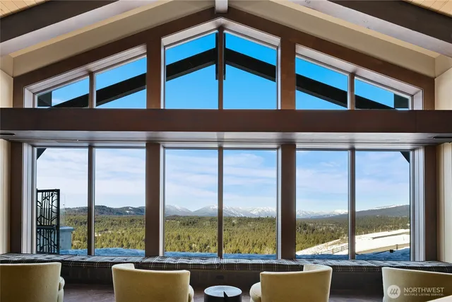 $345,000 | 3600 Suncadia Trail, Unit 4018, Cle Elum, WA 98922