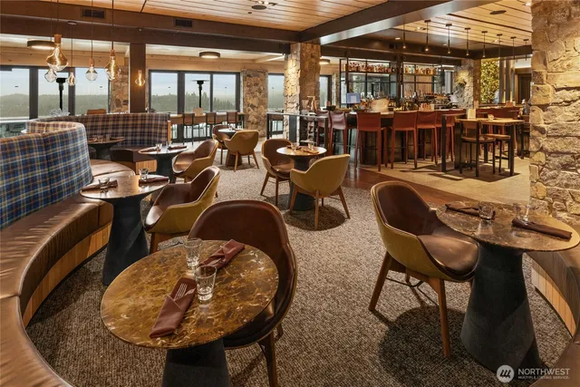 $345,000 | 3600 Suncadia Trail, Unit 4018, Cle Elum, WA 98922