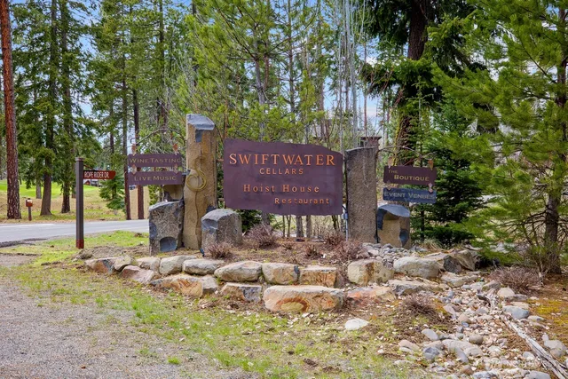 $345,000 | 3600 Suncadia Trail, Unit 4018, Cle Elum, WA 98922