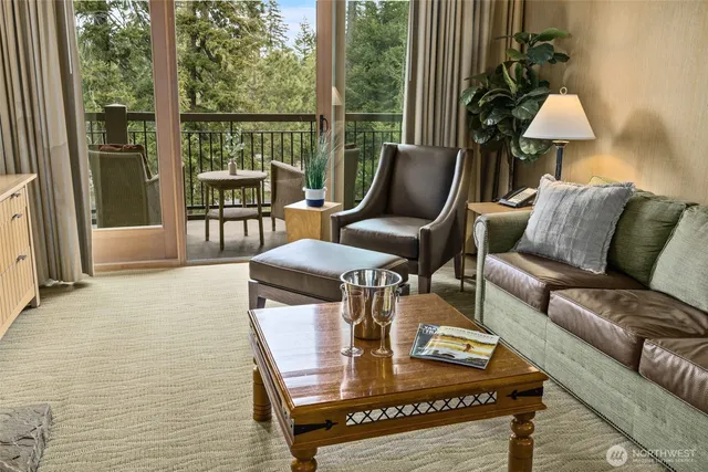 $345,000 | 3600 Suncadia Trail, Unit 4018, Cle Elum, WA 98922