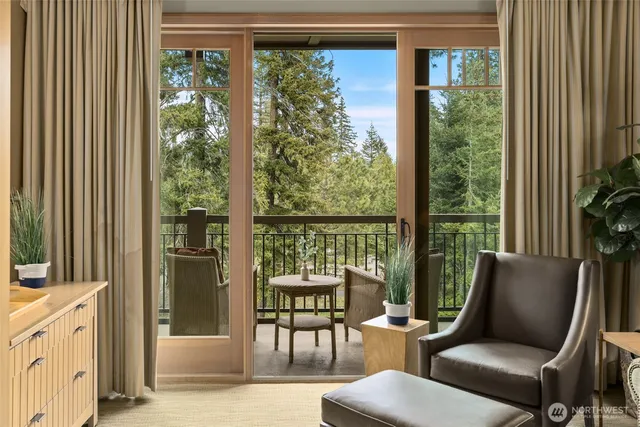 $345,000 | 3600 Suncadia Trail, Unit 4018, Cle Elum, WA 98922