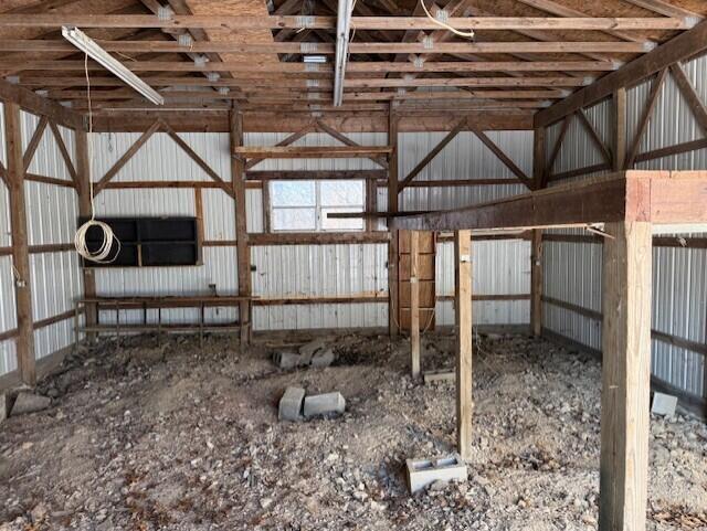 5597 Babbitt Road New Albany, OH 43054 - Photo 15 of 21 11